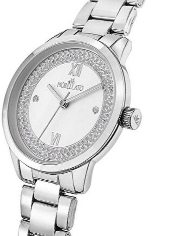 OROLOGIO MORELLATO DONNA NINFA