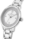 OROLOGIO MORELLATO DONNA NINFA
