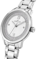 OROLOGIO MORELLATO DONNA NINFA