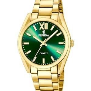 Orologio da donna Festina Alegría