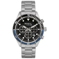 OROLOGIO BREIL TRIBE SAIL CRONOGRAFO LIST 130