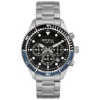 OROLOGIO BREIL TRIBE SAIL CRONOGRAFO LIST 130