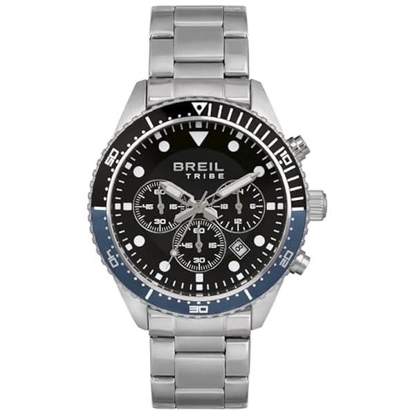 OROLOGIO BREIL TRIBE SAIL CRONOGRAFO LIST 130