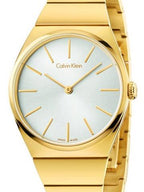OROLOGIO CALVIN KLEIN DONNA