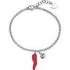 BRACCIALE S'AGAPO FEELINGS