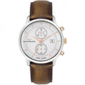 OROLOGIO LUCIEN ROCHAT GRANVILLE LIST 440
