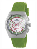 MONDIA BOLIDE RALLY LEGEND LISTINO 340