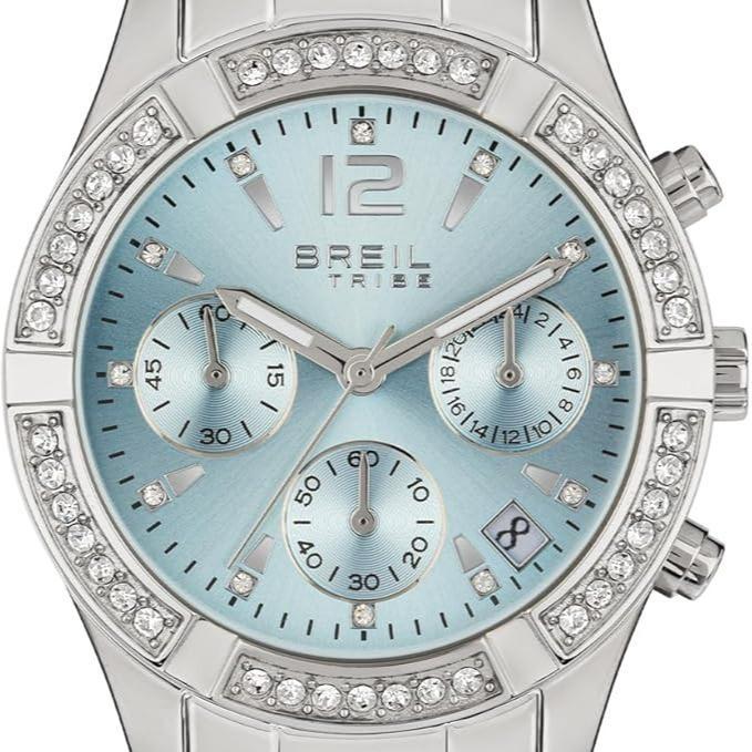 OROLOGIO BREIL TRIBE DONNA C'EST CHIC