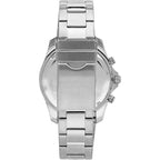 OROLOGIO SECTOR DIVER 200 MT