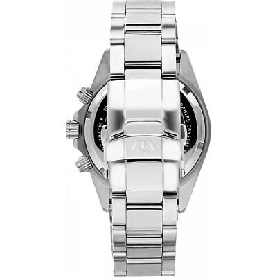 OROLOGIO PHILIP WATCH CARIBE CRONOGRAFO