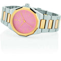 OROLOGIO HOOPS DONNA