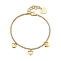 BRACCIALE S'AGAPO AURORA