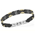 BRACCIALE LAMBORGHINI LIST 109