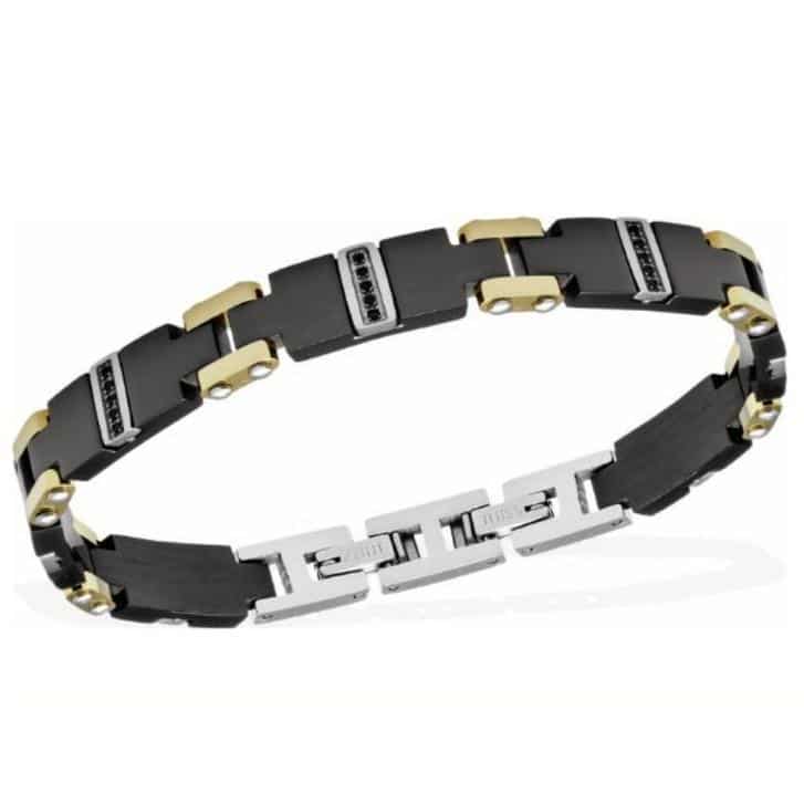 BRACCIALE LAMBORGHINI LIST 109