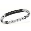 BRACCIALE LAMBORGHINI LIST 99