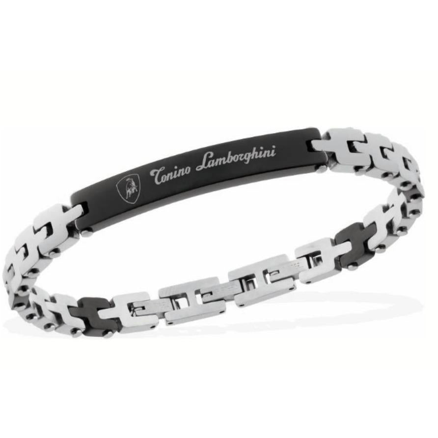 BRACCIALE LAMBORGHINI LIST 99
