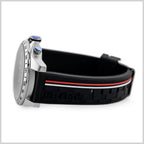 OROLOGIO TOMMY HILFIGER MULTIFUNZIONE