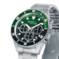 OROLOGIO BREIL TRIBE OVERHAND CRONO LIST 109