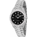 OROLOGIO DONNA C.F. EVERYDAY LIST 199