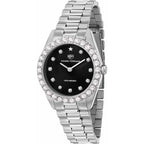 OROLOGIO DONNA C.F. EVERYDAY LIST 199