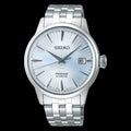 SEIKO PRESAGE COCKTAIL