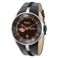 OROLOGIO BREIL MILANO SWISS MADE AUTOMATICO
