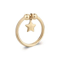 ANELLO S'AGAPO' FEELINGS
