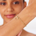 BRACCIALE S'AGAPO EMOTION
