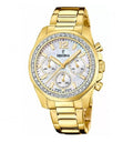 OROLOGIO FESTINA DONNA BOYFRIEND