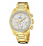 OROLOGIO FESTINA DONNA BOYFRIEND