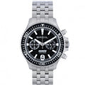 OROLOGIO BREIL MANTA CRONOGRAFO LISTINO 349