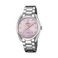 OROLOGIO FESTINA DONNA  BOYFRIEND COLLECTION