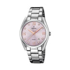 OROLOGIO FESTINA DONNA  BOYFRIEND COLLECTION