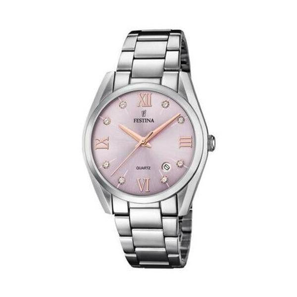 OROLOGIO FESTINA DONNA  BOYFRIEND COLLECTION