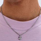 COLLANA S'AGAPO' NAUTIKA