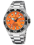 OROLOGIO FESTINA DIVER 200 MT