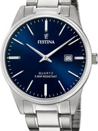 FESTINA UOMO CLASSICS