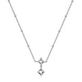 COLLANA S'AGAPO LUCE