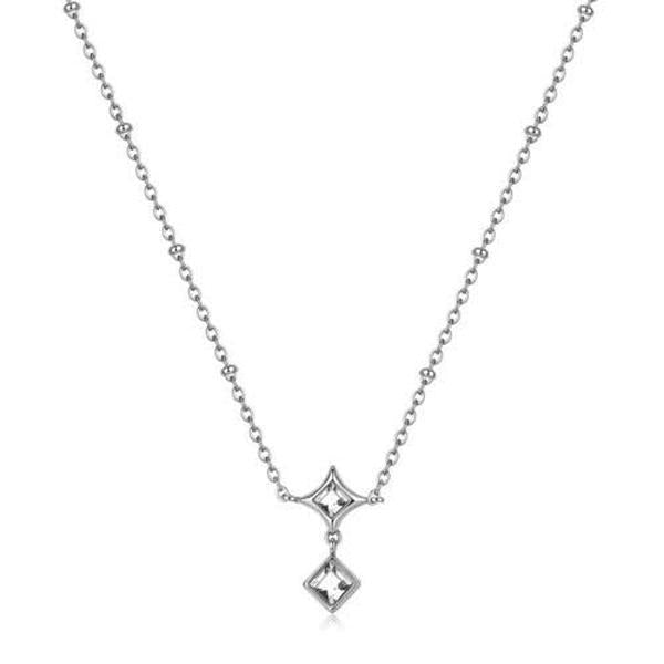 COLLANA S'AGAPO LUCE
