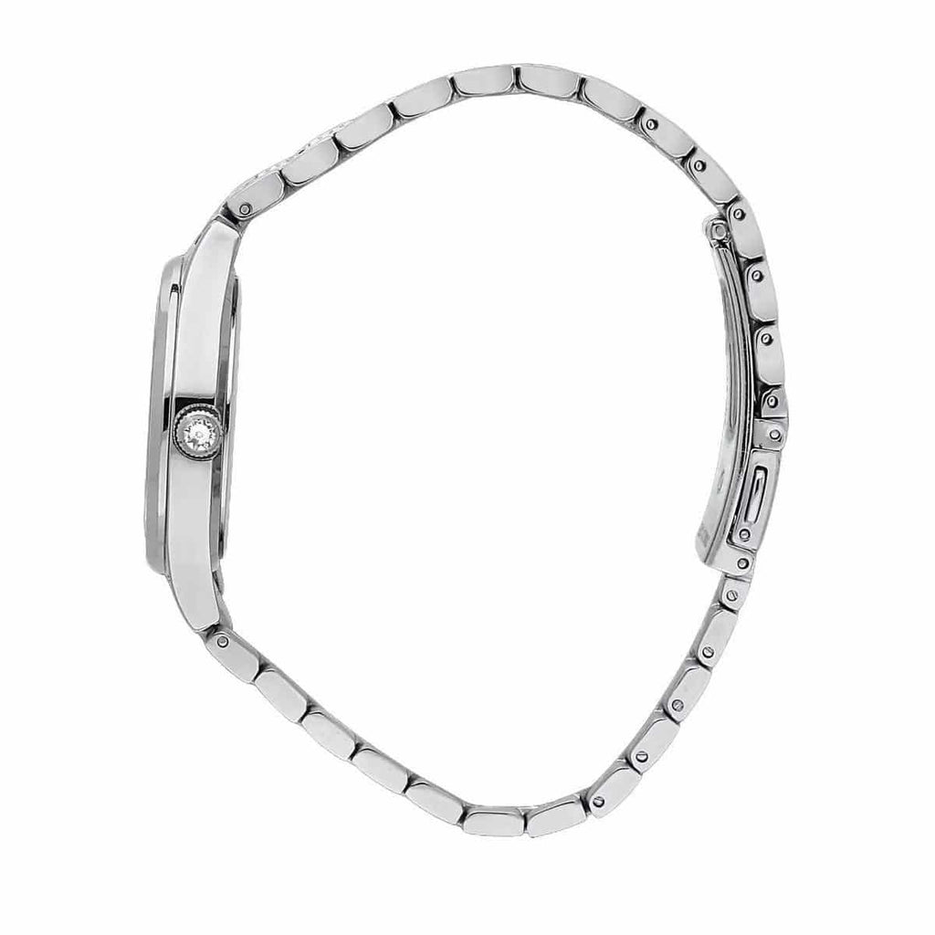 OROLOGIO DONNA CHIARA FERRAGNI TIMELESS