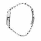 OROLOGIO DONNA CHIARA FERRAGNI TIMELESS