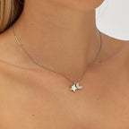 COLLANA S'AGAPO' FEELINGS