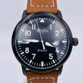 OROLOGIO MONDIA AVIATOR LISTINO 230
