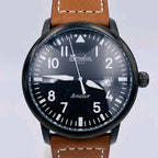 OROLOGIO MONDIA AVIATOR LISTINO 230