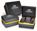 OROLOGIO FESTINA SPECIAL EDITION