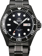 ORIENT SPORT MAKO DIVER