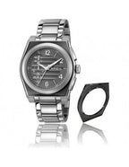 OROLOGIO BREIL CRONOGRAFO ESCAPE