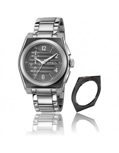 OROLOGIO BREIL CRONOGRAFO ESCAPE