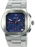 OROLOGIO BREIL CRONO UNISEX