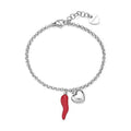 BRACCIALE S'AGAPO FEELINGS